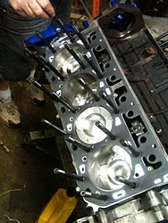 DIY - Duramax Marinisation-267926_224901760882315_6083161_n.jpg