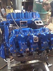 DIY - Duramax Marinisation-iphone-457.jpg