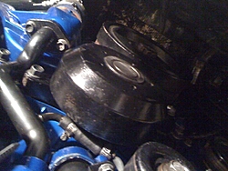 DIY - Duramax Marinisation-iphone-038.jpg