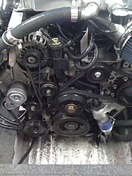 DIY - Duramax Marinisation-iphone-796.jpg