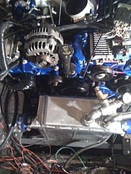 DIY - Duramax Marinisation-iphone-100.jpg