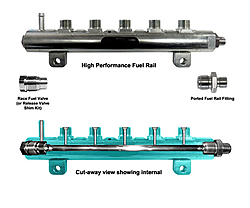 DIY - Duramax Marinisation-06-10rail.jpg