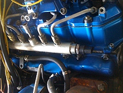 DIY - Duramax Marinisation-iphone-128.jpg