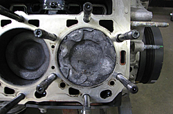 DIY - Duramax Marinisation-failure_1.jpg