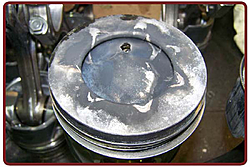 DIY - Duramax Marinisation-duramax_diesel_piston_from_clear_overpower_failure.jpg