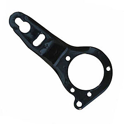 Sea Pump Bracket-%24_35.jpg