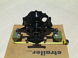 who can make 8x8 gusseted angle engine mounts-sany0018.jpg
