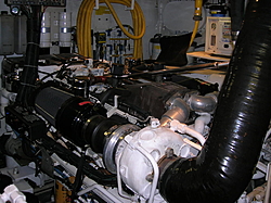 DIY - Duramax Marinisation-dscn1510.jpg