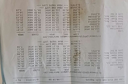 502 MPI upgrade results-20161009_141902-1.jpg