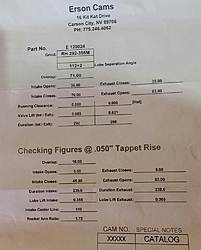 502 MPI upgrade results-20161009_141844-1.jpg