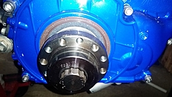 DIY - Duramax Marinisation-20161217_200827.jpg