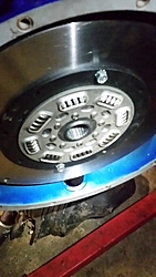 DIY - Duramax Marinisation-20170110_205610.jpg