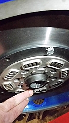 DIY - Duramax Marinisation-20170110_205736.jpg