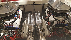 Building a pair of new 555's-20161006_120756.jpg