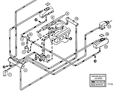 454 Closed cooling to 496 exhaust manifolds-slide3.jpg