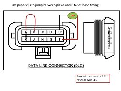 97' Baja won't idle-dlc-led-code-reader.jpg