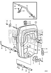 Dissolving aluminum corrosion-dpx_transom.jpg