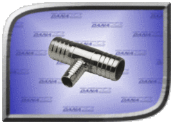 Perko flush pro-productimage1_2883.gif