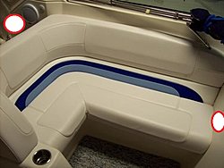 Unbalanced stereo install-4.jpeg
