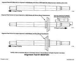 TRS alignment tool again-alignmenttool3.jpg