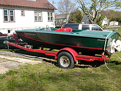 '67 18 3 hatch barrel boat in NJ-dscn1219.jpg