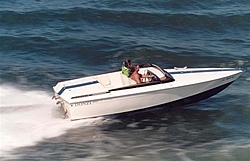 Donzi Classic like boat 18-22 ft. w/ single outboard?-dl-small-.jpg