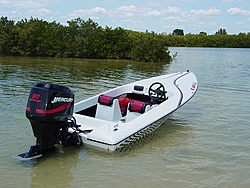 Donzi Classic like boat 18-22 ft. w/ single outboard?-boat.jpg
