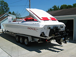 Donzi zr comp 4 sale-30199867-l.jpg