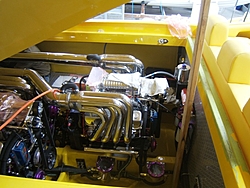 38 ZR with 625 Ilmor-2006-43-zr-engines.jpg