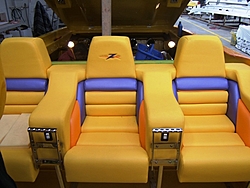 38 ZR with 625 Ilmor-2006-43-zr-rear-seats.jpg