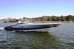 Pictures I want To Share 38 ZR Running-side-view-marina-2-small.jpg