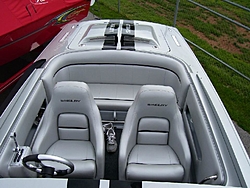 donzi 22 shelby gt pics-cockpit-2-skew.jpg