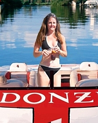 Donzi Pics Let's See em'-melissa-small.jpg