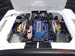 2007 Shelby Donzi-dsc00395.jpg