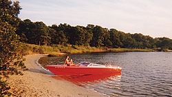 2007 Shelby Donzi-testarossa.jpg