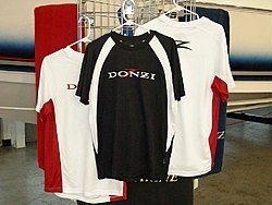 Donzi Apparel Now Available-mens-microfibre-1.jpg