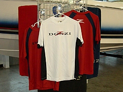 Donzi Apparel Now Available-mens-microfibre-2.jpg