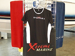 Donzi Apparel Now Available-womens-microfibre.jpg