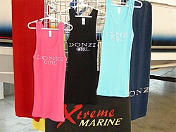 Donzi Apparel Now Available-womens-tank.jpg