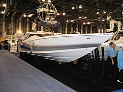 2006 38ZR; Make offer before I trade.-ny-boat-show-2-small.jpg