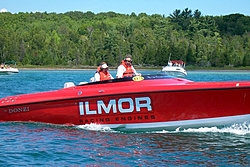 Ilmor Zr-cazikvv9.jpg