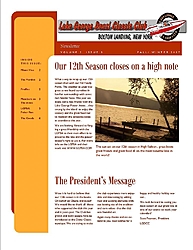 lake george donzi classic club newsletter-fallnewsletter07p1final.jpg