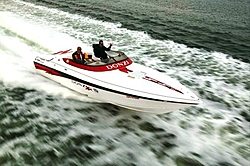 26zx &amp; 28zx's FOR SALE-franks-boat.jpg