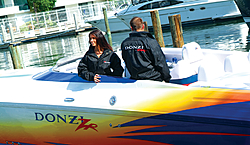 Donzi Marine Launches New Apparel and Accessories Line-7.jpg