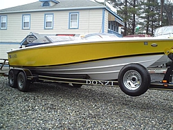 2008 Donzi 22 Classic for sale-dsc00529-small-.jpg