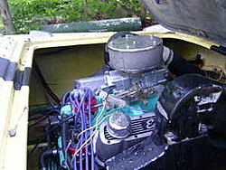 18 2+3 Got it-d1.jpg