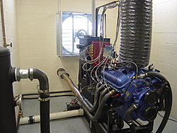 Blew By BAJA-dyno-cell-047.jpg