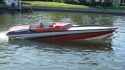 38' ZRC by Nor-Tech-29196.jpg