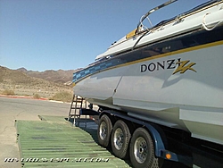 45ZX goes down on Lake Mead-uploadfromtaptalk1316817528971.jpg