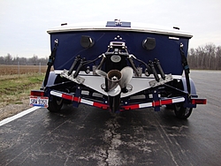 My New Loadmaster Trailer - Donzi 22 Classic-dsc00300.jpg